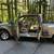 2002 Ford F-150 XLT Stepside Truck 6 thumbnail