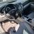 Toyota Camry SE V6 4dr Sedan 2011 6A 93,827 miles 4 thumbnail
