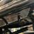 2019 Polaris Switchback Assault 800 w/ Electric Start 1938 Miles! 14 thumbnail