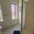 Large House  2 rooms avail immidiately, 1 with a PRIVATE bath,metro 12 thumbnail