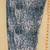 OTOMIX Bodybuilding Workout pants BLUE STONE WASH Light Blue Baggy Old 4 thumbnail