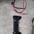 Bercomac Prestige 48" ATV/UTV Snowblower with ATV Mount 14 thumbnail