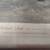 2 R. Havell prints framed 3 thumbnail