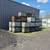 Corrugated steel bins(drop bottoms) 8 thumbnail