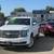 2020 Chevrolet Tahoe Police 4x2 4dr SUV 17 thumbnail