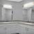 *Special Pricing*  $$1,395.00 Per Month* Hurry before it ends!! 10 thumbnail