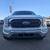 2022 Ford F-150 XLT - 301A Pkg, No Accidents, Local, Service History 2 thumbnail