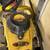 Jiffy Pro 4 propane ice auger. 2 thumbnail