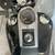 2009 Harley-Davidson Fat Boy 5 thumbnail
