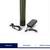 oxygen concentrators by Saros 8 thumbnail