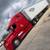 Class A CDL Driver – Midwest/South Lanes $2000+ 1 thumbnail