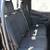 2023 Chevrolet Colorado 4x4 4WD Chevy  Crew Cab LT Truck 18 thumbnail