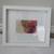 White Wall Picture Frame 12" X 10" 1 thumbnail