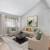2B/1B, Stainless Appliances, Vaulted Ceilings 2 thumbnail