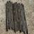 1955-1986 SBC Chevy Various Valve train parts groupings, 9 thumbnail