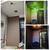 Z Renovation Home Improvement, Builders, & Property Management 8 thumbnail