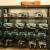 Hybrid Battery - Prius - Altima - Highlander - Camry - CT200H - es300h 23 thumbnail