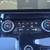 2023 Land Rover Range Rover Sport AWD All Wheel Drive Electric SE SUV 22 thumbnail