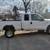 2006 ford f250 super duty 10 thumbnail