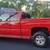 2001 Dodge Ram 1500 1 thumbnail