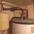 Reliable Profession Experience Plumber with20yrs CALL PLUMBING SERVICE 13 thumbnail