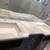 Countertops installation 19 thumbnail