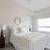 The Rise Apartment Homes | Brand New Studio Apartment 12 thumbnail