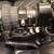Sony Model DSR-570WS Digital Camcorder DC 12V 24W With Fujinon A20X8.6 15 thumbnail