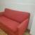 SOFA BED SUPER CLEAN AND HIGH QUALITY, MANY AVAILABLE (HOME60) 16 thumbnail