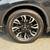 2018 Mitsubishi Outlander PHEV GT S-AWC 24 thumbnail