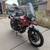 2013 F700gs for sale 2 thumbnail