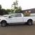 2012 Ford F150 Supercrew Cab 4x4 4WD F-150 Lariat Pickup 4D 6 1/2 Ft T 21 thumbnail