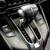 2021 *Honda* *CR-V* *EX-L AWD* Sonic Gray Pearl 5 thumbnail