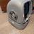 Automatic Cat Litter Box 2 thumbnail