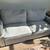 R&F Sleeper Sofa 1 thumbnail