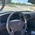 2007 Toyota Sequoia Limited 8 thumbnail