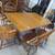 Curated Elegance: Fine Furniture, Dining Sets, Display Cabinets & More 20 thumbnail