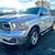 2014 Ram 1500 LARAMIE 10 thumbnail