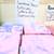 Cold pressed handmade bar soap 11 thumbnail
