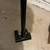 Bull Bar- Wrecking Bar- Nail Puller 44 inches 3 thumbnail