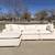 Modern contemporary sectional modular  sofa set - brand new 4 thumbnail