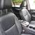 2020 Infiniti Q50 3.0T Luxe AWD 4dr Sedan 17 thumbnail