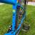 2022 Marin Bobcat Trail 3 MTN Bike in good condition 2x8 16 speed 11 thumbnail