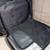 Travel Overnight Black Bag Briefcase - Brand New 11 thumbnail