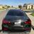 2023 Mercedes-Benz C300 AMG Line 13 thumbnail