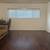 Master Room/Bath for Rent 1 thumbnail