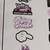 MTTM Married to the Mob stickers by sheet 3 thumbnail