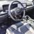 2024 Kia Sorento AWD All Wheel Drive S SUV 10 thumbnail
