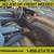 2009 Mercedes-Benz S 550 S 550 4dr Sedan NO JOB OR CREDIT NEEDED 7 thumbnail