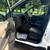 2020 Ford Transit Connect Cargo Van XL 5 thumbnail